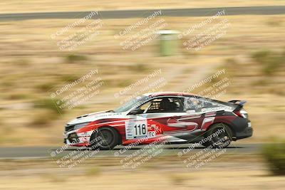media/Jun-01-2025-CalClub SCCA (Sun) [[eae223c5dd]]/Group 6/Lap race/